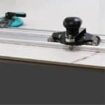 Bihui Σύστημα Κοπής Πλακιδίων LFMC/LFRS - Image 2