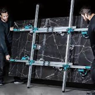 Bihui sistima metaforas megalon plakidion LFCSV6 1