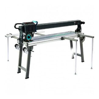 Bihui trapezokoftis plakidion TCSA1200