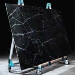 Bihui troley metaforas megalon plakidion LFCART 1