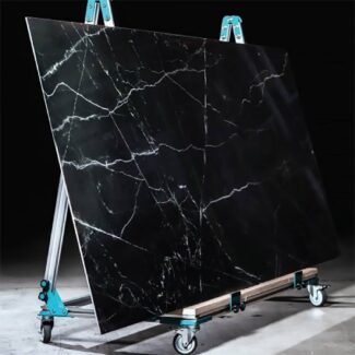 Bihui troley metaforas megalon plakidion LFCART 1