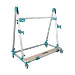 Bihui Τρόλεϊ Μεταφοράς Μεγάλων Πλακιδίων LFCART