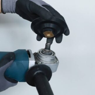 Bihui vasi Velcro DPPH4 1