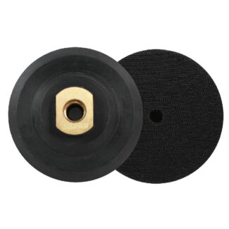 Bihui vasi Velcro DPPH4