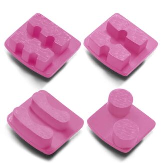 Husqvarna adamantofora ergalia Elite G1440