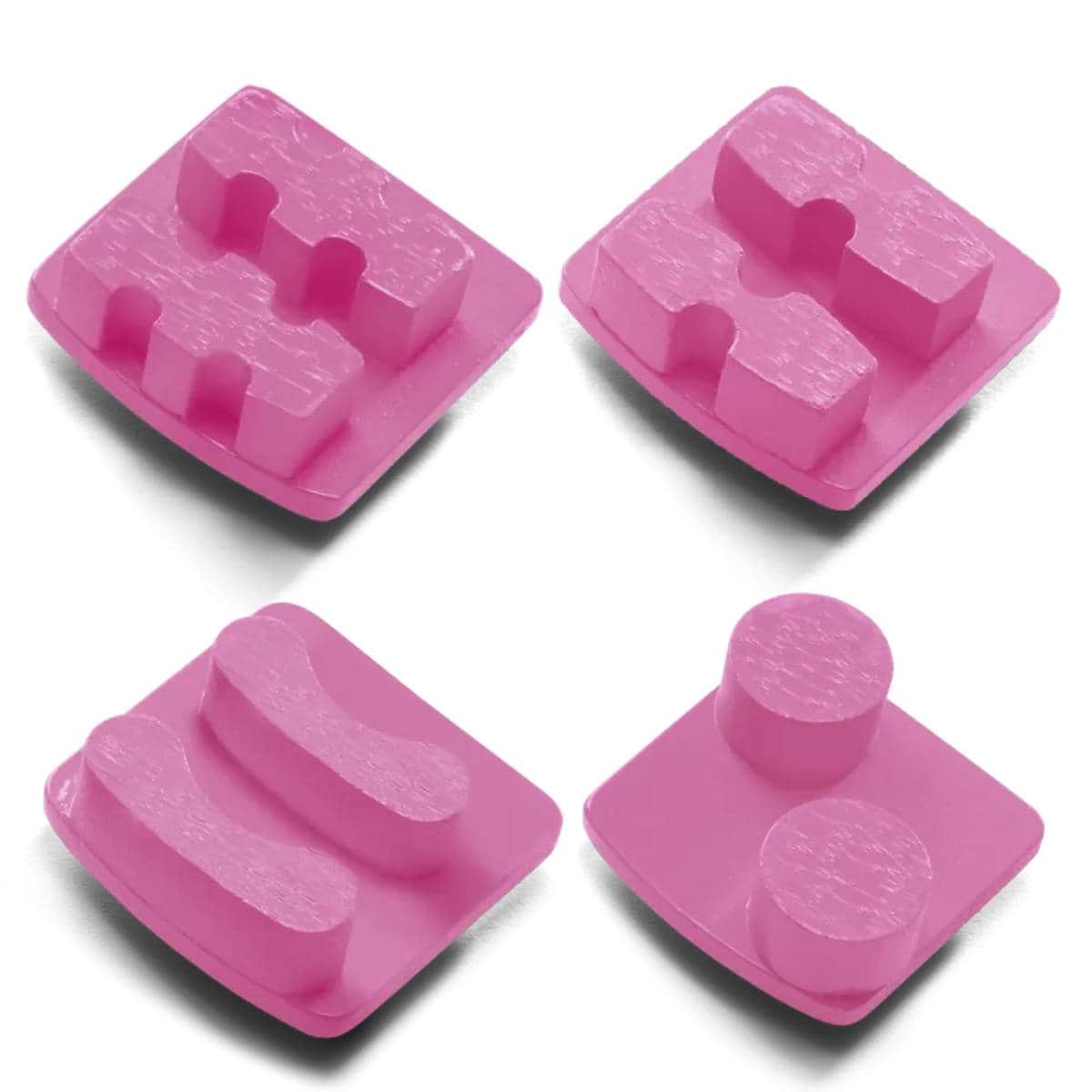 Husqvarna adamantofora ergalia Elite G1440 Husqvarna adamantofora ergalia Elite G1440