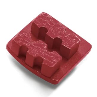 Husqvarna adamantofora ergalia Elite G1470