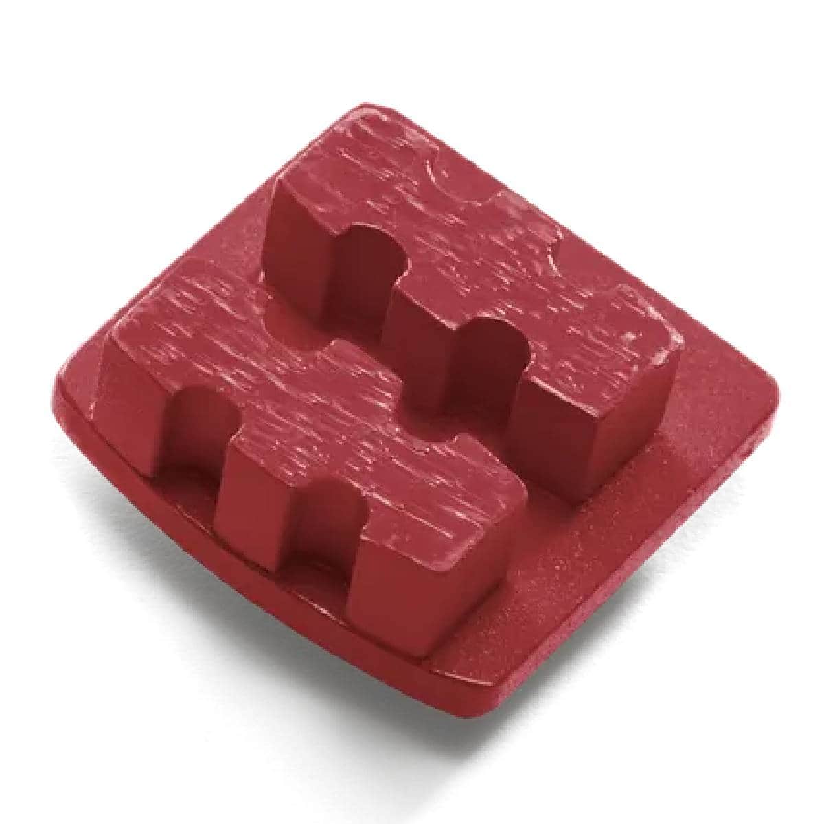 Husqvarna adamantofora ergalia Elite G1470 Husqvarna adamantofora ergalia Elite G1470