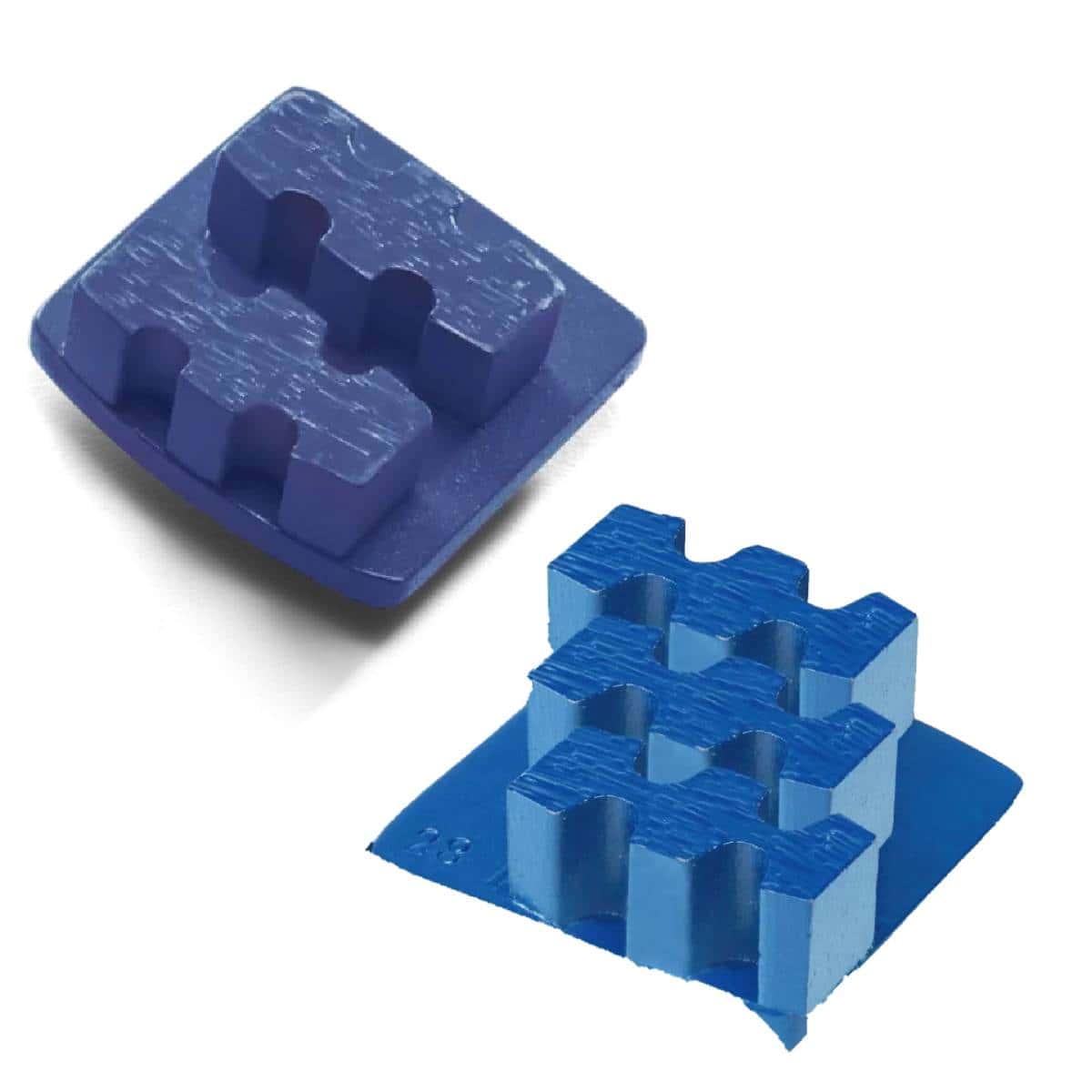 Husqvarna adamantofora ergalia Elite G1480 Husqvarna adamantofora ergalia Elite G1480