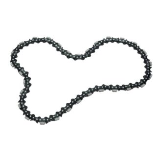 Husqvarna alisida alisoprionou C45