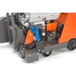 Husqvarna Ασφαλτοκόφτης FS 3500 G (967673710) - Image 2