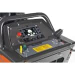 Husqvarna asfaltokoftis FS7000DL 2