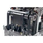 Husqvarna asfaltokoftis FS7000DL 3