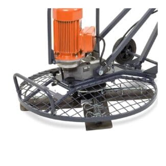 Husqvarna diamorfotis skirodematos ilektrikos BG Combi 850 2