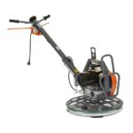 Husqvarna diamorfotis skirodematos ilektrikos bg245 2