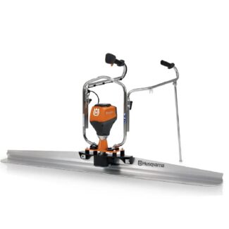 Husqvarna diamorfotis skirodematos mpatarias BV30I 1