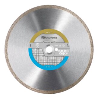 Husqvarna diskos kopis elite Cut gs2