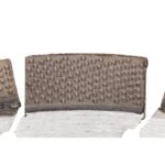 Husqvarna Δίσκος Κοπής Elite Cut S65 - Image 2