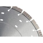 Husqvarna diskos kopis vari Cut s45 1