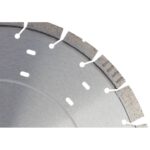 Husqvarna Δίσκος Κοπής Vari Cut S65 - Image 2