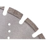 Husqvarna diskos kopis vari Cut s85 1