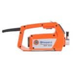 Husqvarna donitis skirodematos ame1600 1