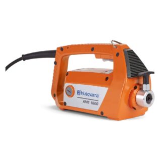 Husqvarna donitis skirodematos ame1600