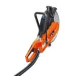 Husqvarna Υδραυλικός Κόφτης Χειρός K2500 (968365401) - Image 2