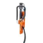 Husqvarna idravlikos koftis xiros K2500 2