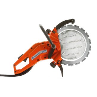 Husqvarna idravlikos koftis xiros K3600 1