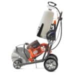 Husqvarna karotsi gia kofti xiros KV7 1 1