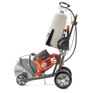 Husqvarna karotsi gia kofti xiros KV7 1 1
