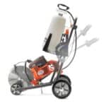 Husqvarna karotsi gia kofti xiros KV7 1 2