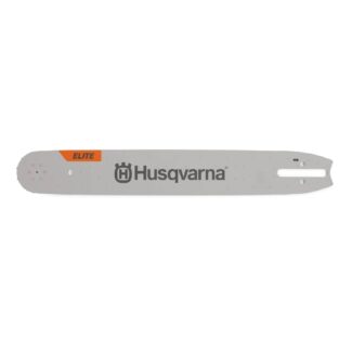 Husqvarna lama alisoprionou 591152860