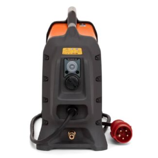 Husqvarna monada isxios PP70 1