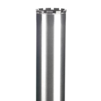 Husqvarna potiria diatrisis Elite Drill D1420