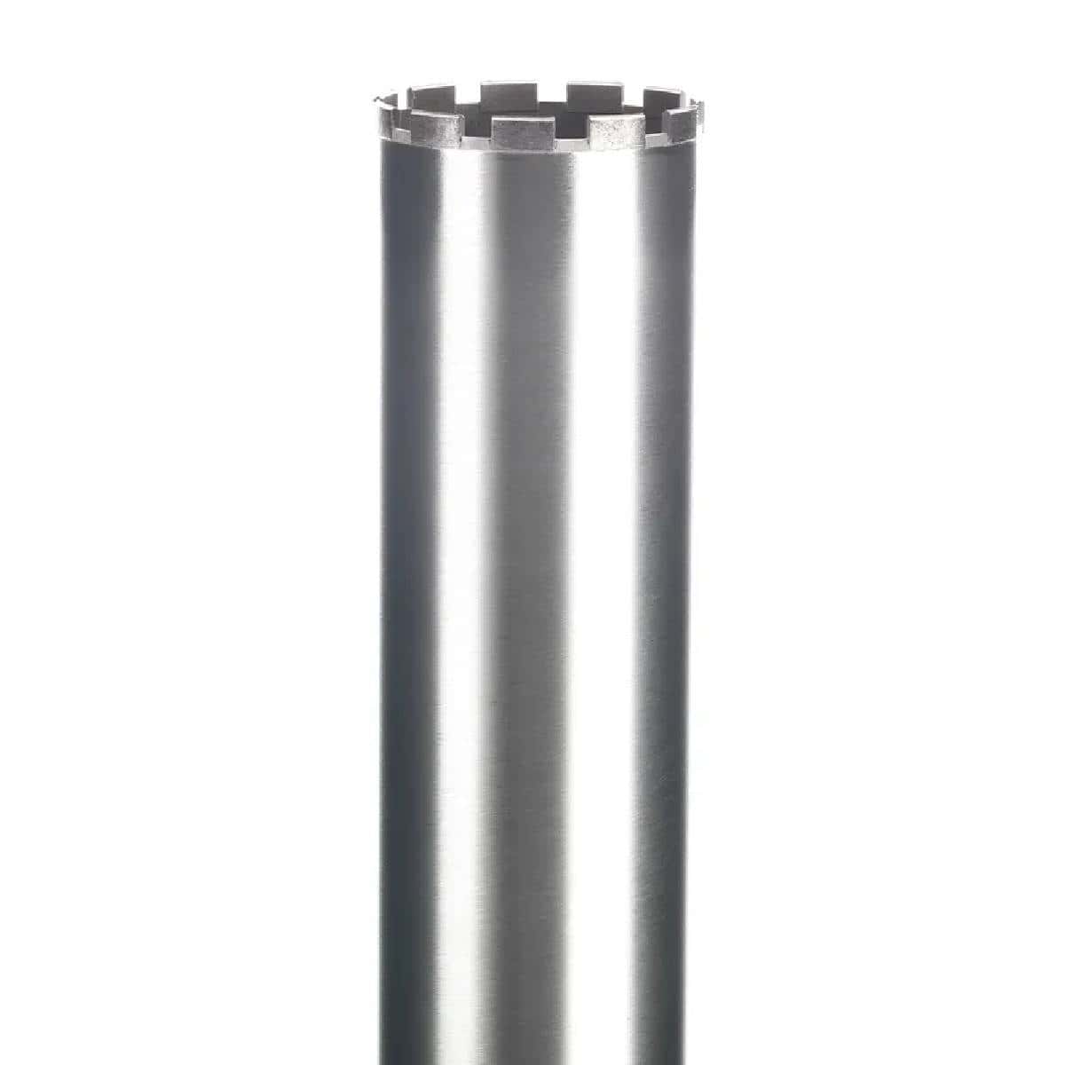 Husqvarna potiria diatrisis Elite Drill D1420 Husqvarna potiria diatrisis Elite Drill D1420