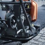 Husqvarna Συμπιεστής Εδάφους LF 100 LAT (967855102) - Image 3