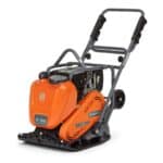 Husqvarna sibiestis edafous LF100LAT