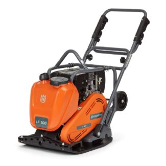 Husqvarna sibiestis edafous LF100LAT