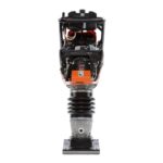 Husqvarna sibiestis edafous LT6005 1