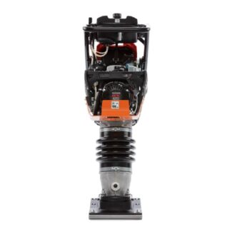 Husqvarna sibiestis edafous LT6005 1