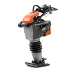 Husqvarna sibiestis edafous LT6005