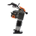 Husqvarna Συμπιεστής Εδάφους LT 6005 280mm (967854505) - Image 3