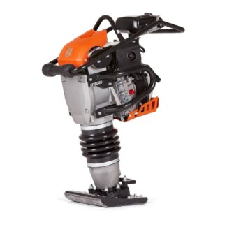 Husqvarna sibiestis edafous LT8005