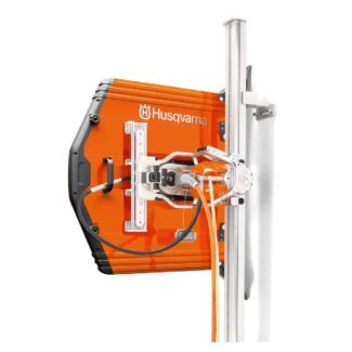 Husqvarna sistima kopis tixion WS440HF