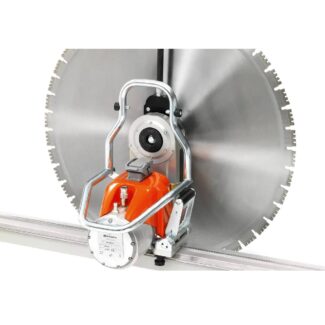 Husqvarna sistima kopis tixion WS482HF 1