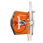 Husqvarna Σύστημα Κοπής Τοιχίων WS 482 HF (967646703)