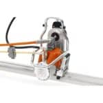 Husqvarna sistima kopis tixion WS482HF 2