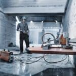 Husqvarna sistima kopis tixion WS482HF 3